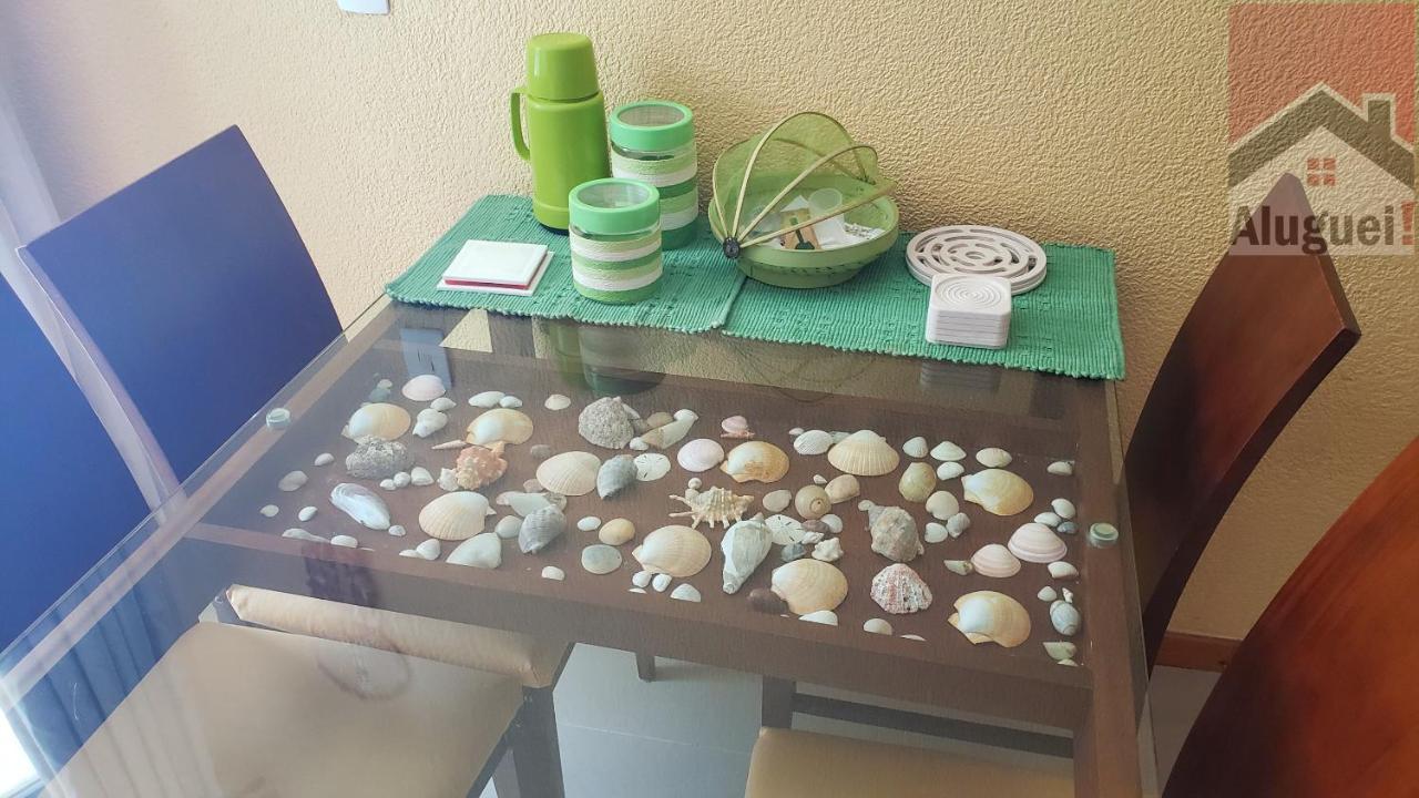 Apart Hotel Villa Del Sol リオデジャネイロ エクステリア 写真